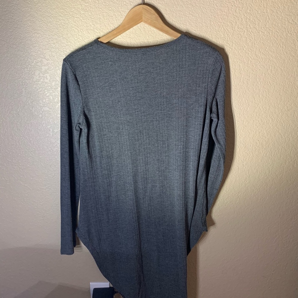 Shirt! - Picture 2 of 3